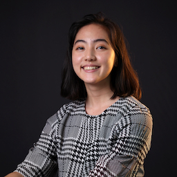 Gabby Jimenez - Webflow